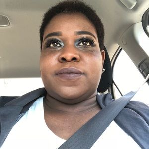 Meet your Posher, Arona